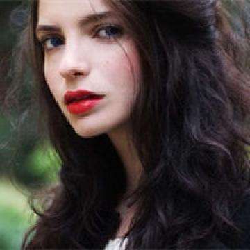 半岛官方APP入口截图